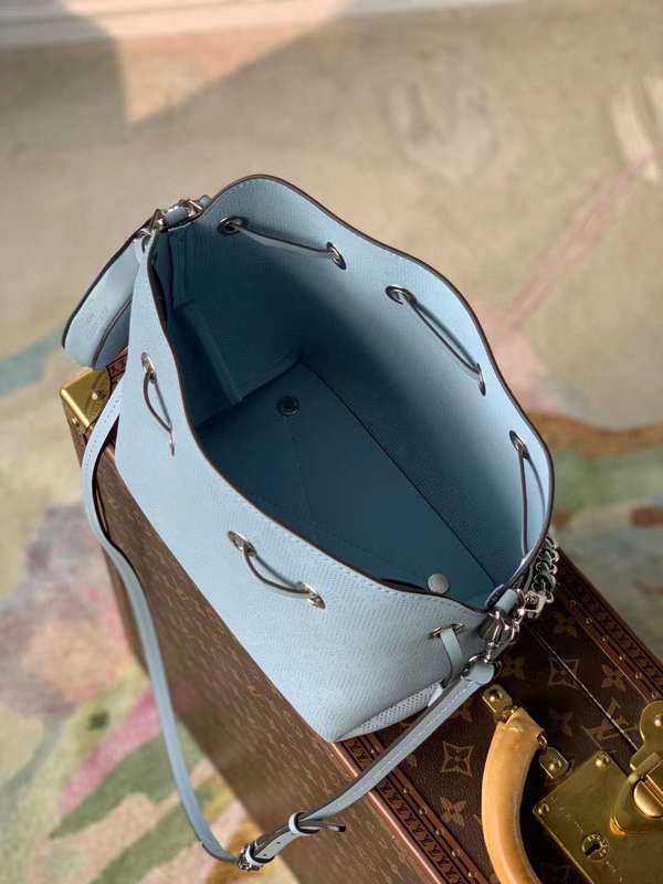 Glami- Glami- Lu-Vi bags - 11547