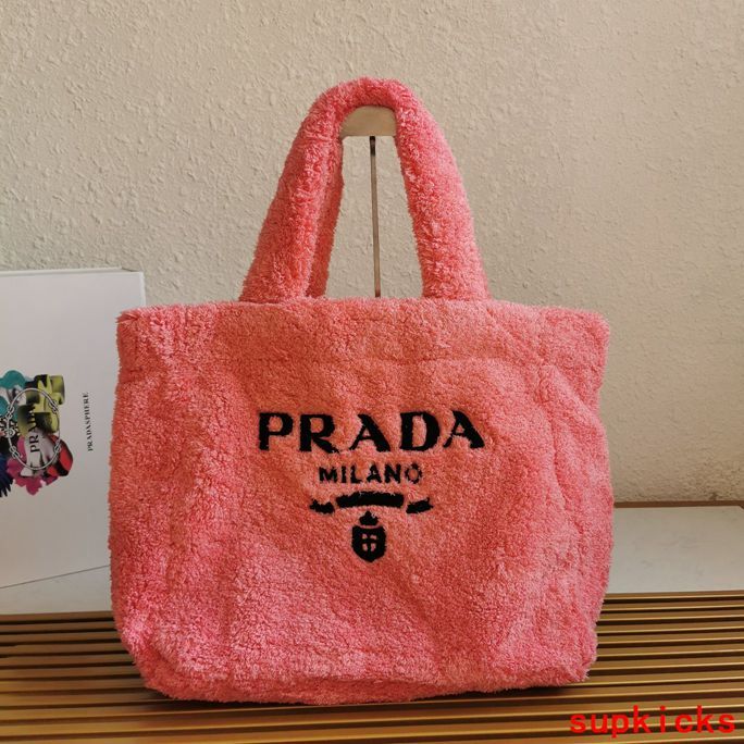 Glami- - PD Women Bags - 168