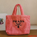 Glami- - PD Women Bags - 168