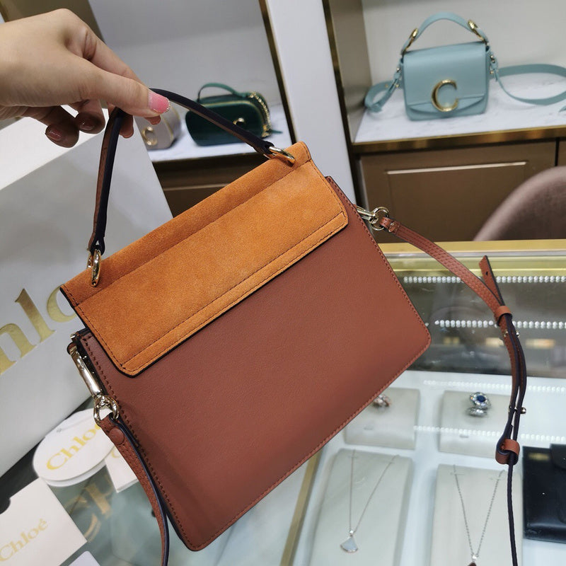 Glami-i - CLE Lady Bags - 081