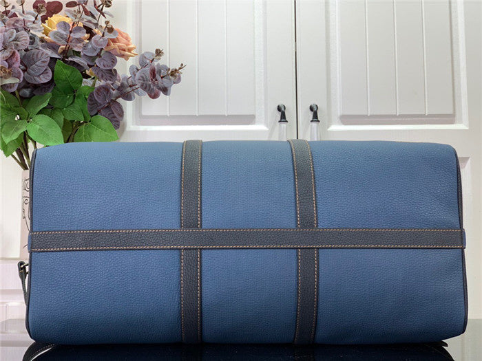 Glami-is - LOV Travel Bags - 014