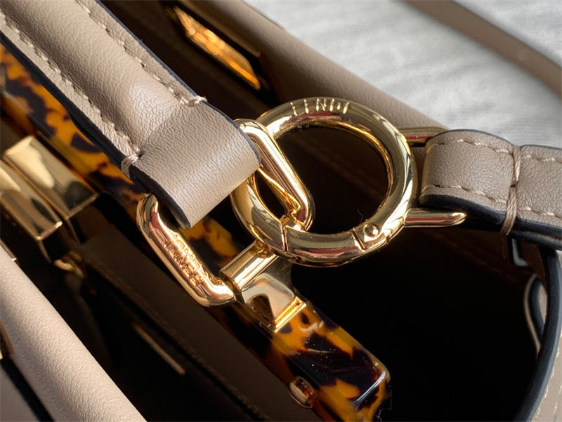 Glami - FDE Bags - 034