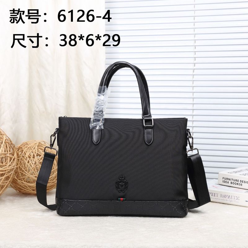 Satchel Bags - GCI Bags - 2359