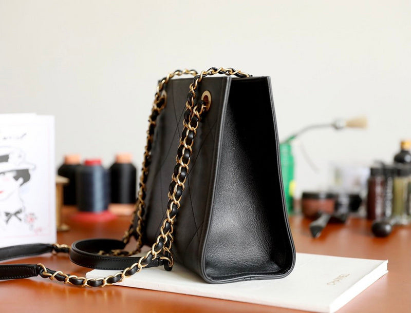 Glami-i - CHL Lady Bags - 396