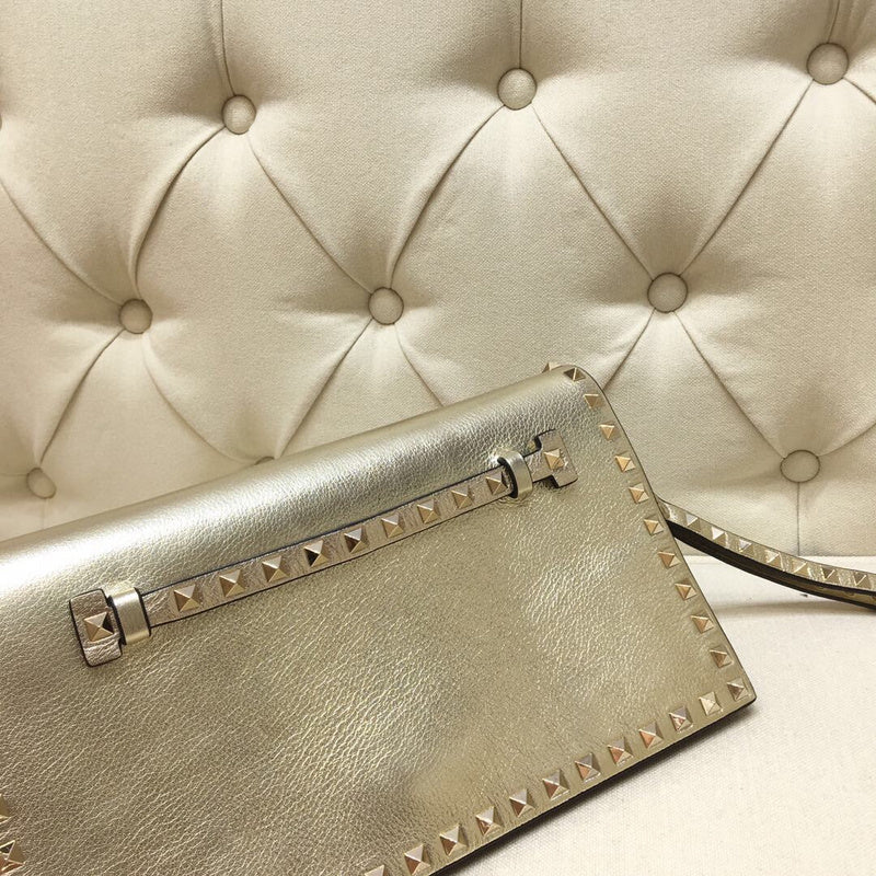 Glami Fashion - VLN Bags - 547