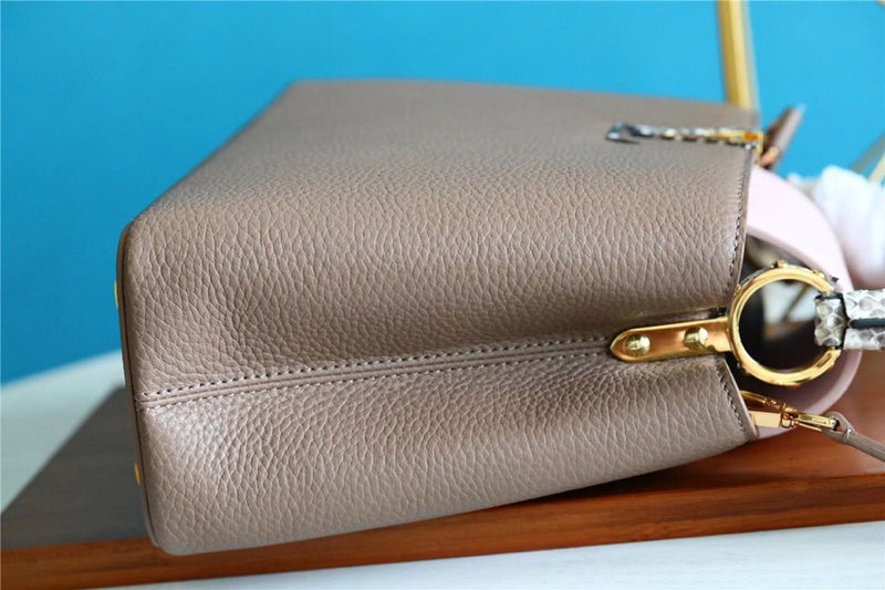 Glami-is - LOV Lady Bags - 1489
