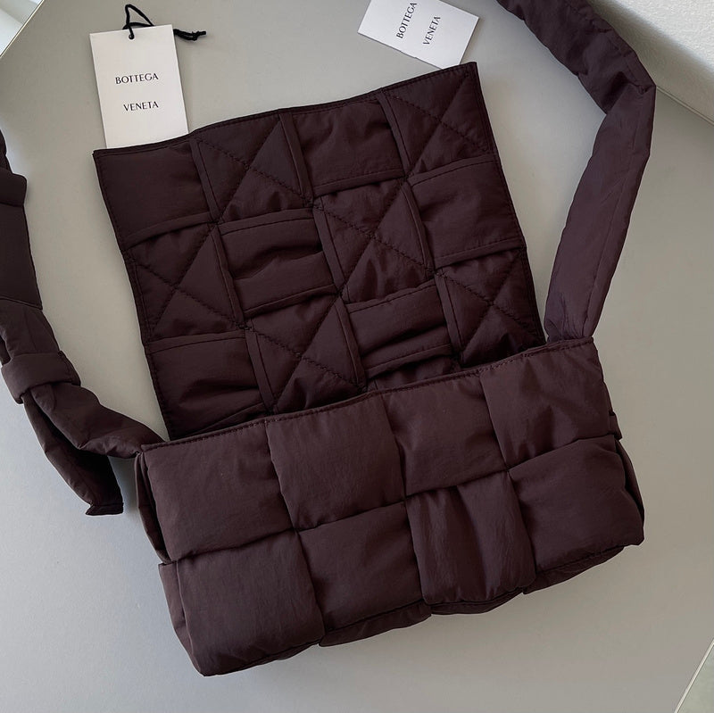 Glamy - BOV Bags - 1163