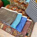 GlamI-Bags - 1813
