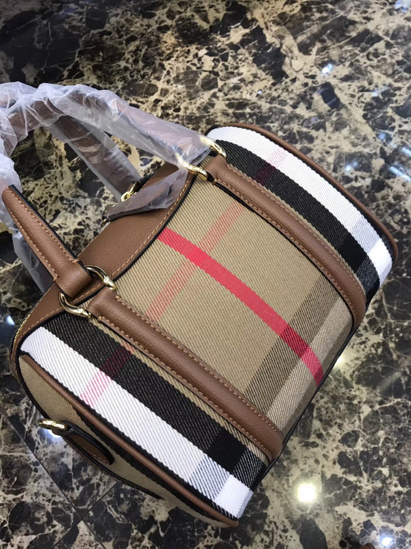 Glami Fashion -BBR Bags - 984