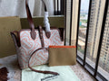 Glami- - BOR Bags - 226