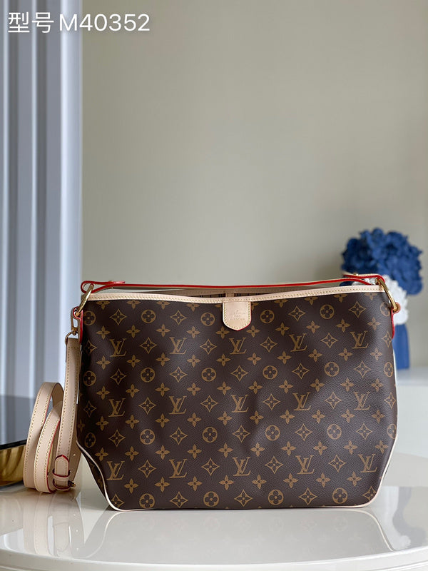LOV2 Bags - Luxurious Bags  1796