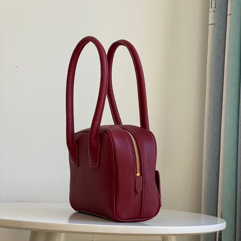 Glami-i BOR Bags - 371