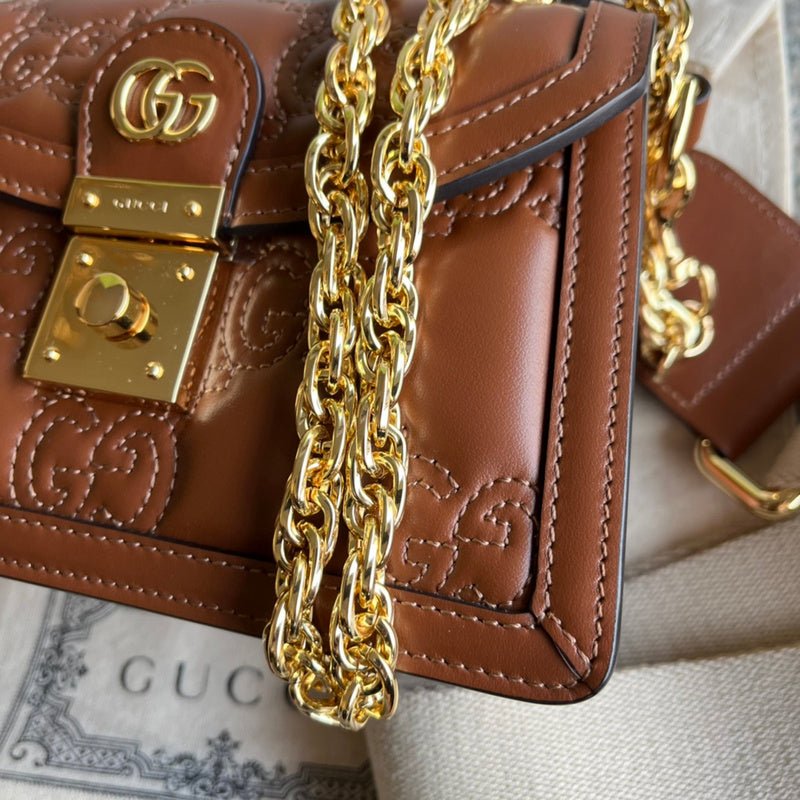 Glami-i GUKI Women Bags - 716