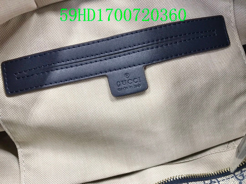 Glami Fashion - GCI Bags - 10901