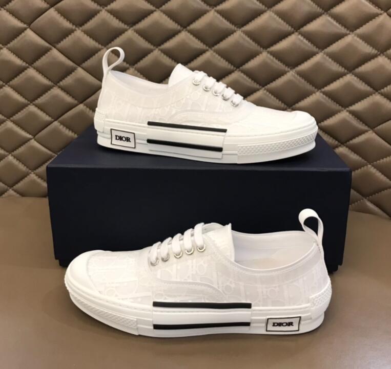 SAMCC - DOR Women Shoes - 798