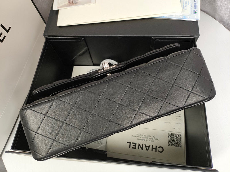 Satchel Bags - CHL Bags - 4790