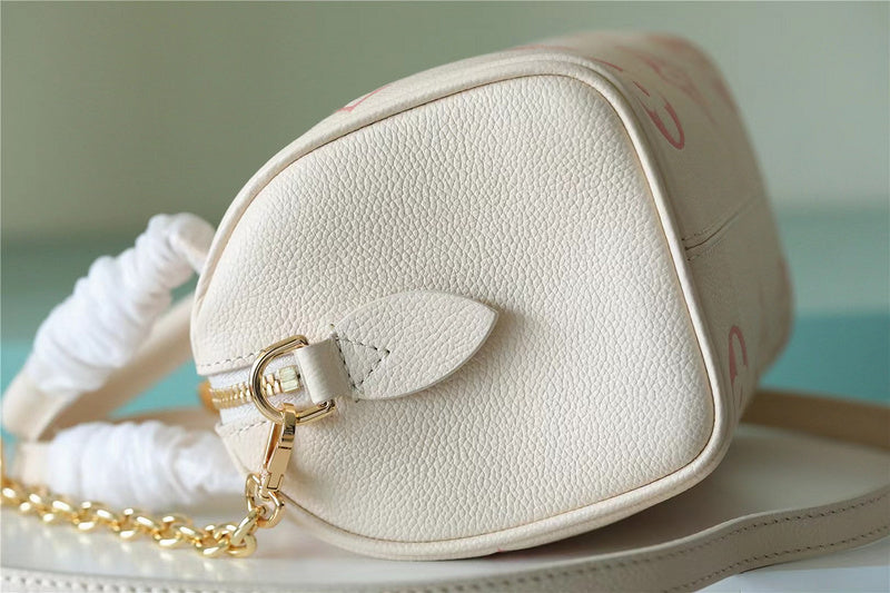 Glami - LUV Bags - 501