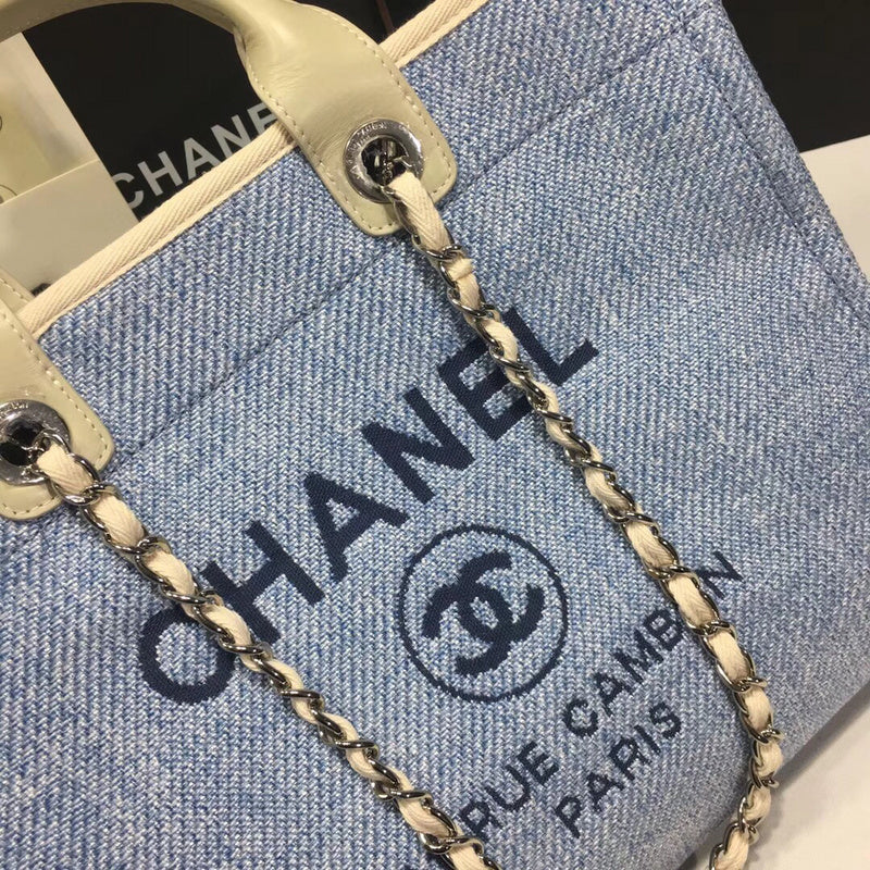Glami-i - CHL Lady Bags - 638