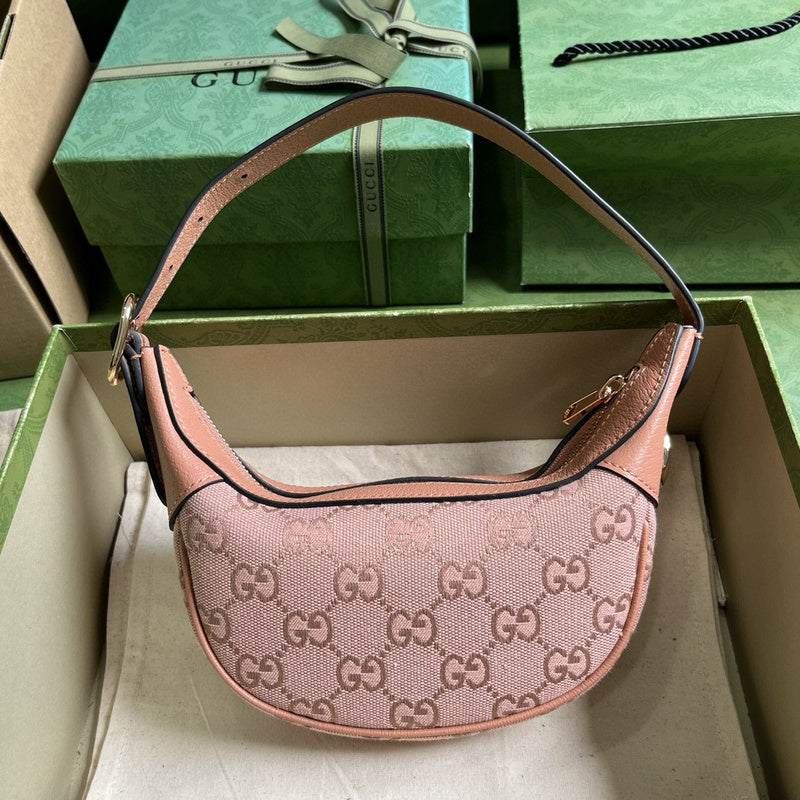 Glami-i GUKI Women Bags - 165