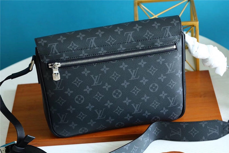 Glami GlamI Lu-Vi bags - 10288