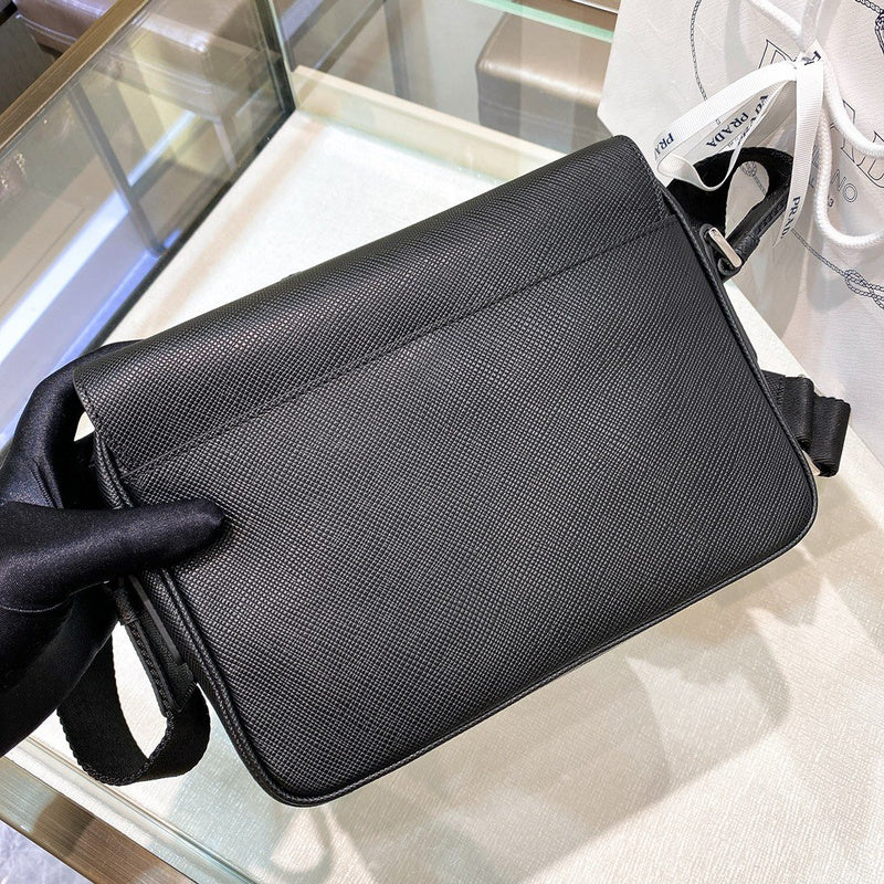 Glami-i - PD Men Bags - 148