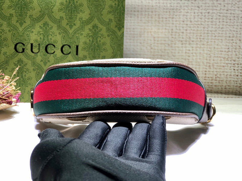 Satchel Bags - GCI Bags - 1555