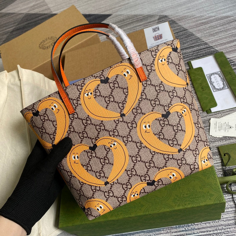 Glami-is - Guki Lady Bags - 641