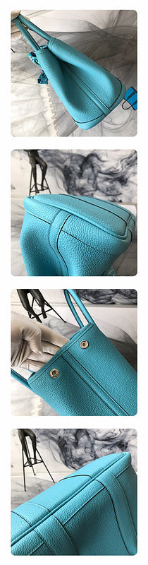 Glami - HMS Bags - 1285