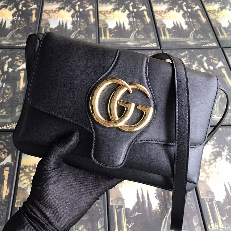 Glami Fashion - GCI Bags - 6404