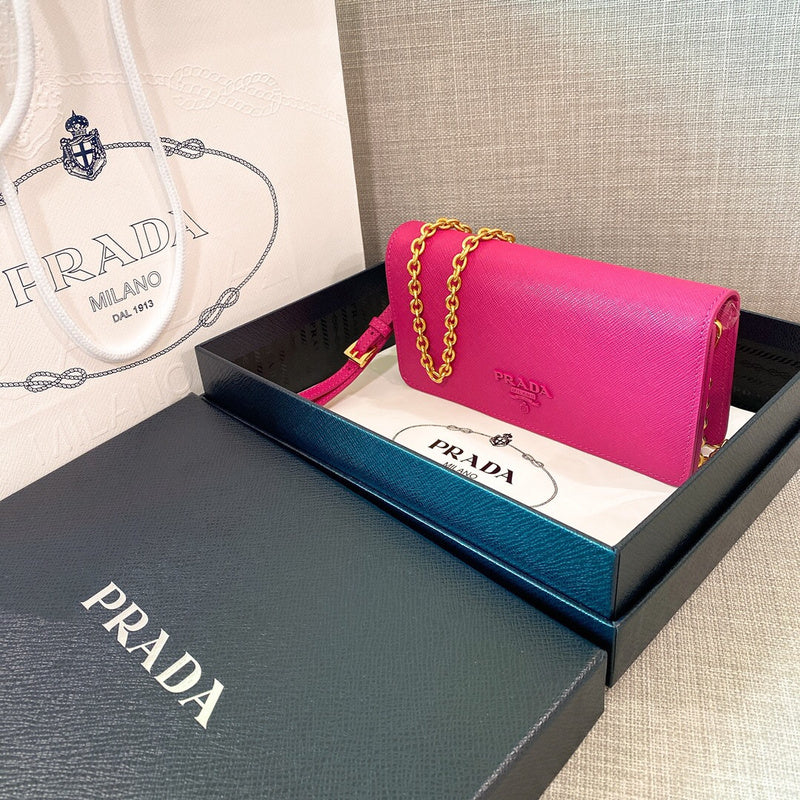 Glami-is - PD Lady Bags - 503