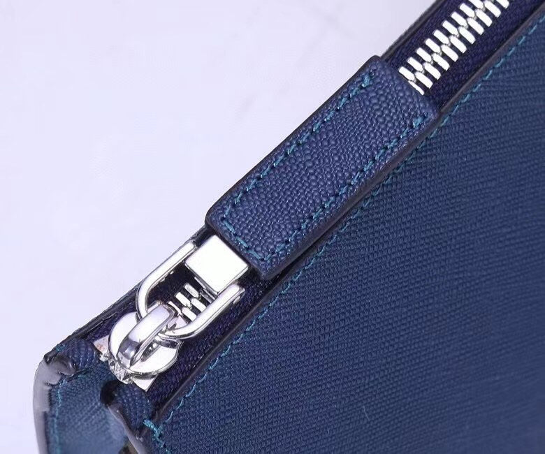 Glamy - PD Bags - 781