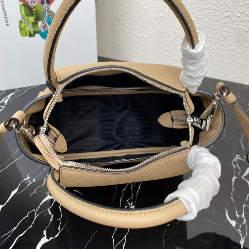Glamy - PD Bags - 093