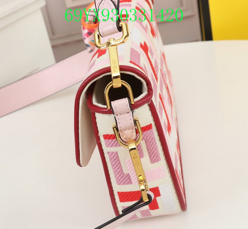 Glami - FDE Bags - 1645