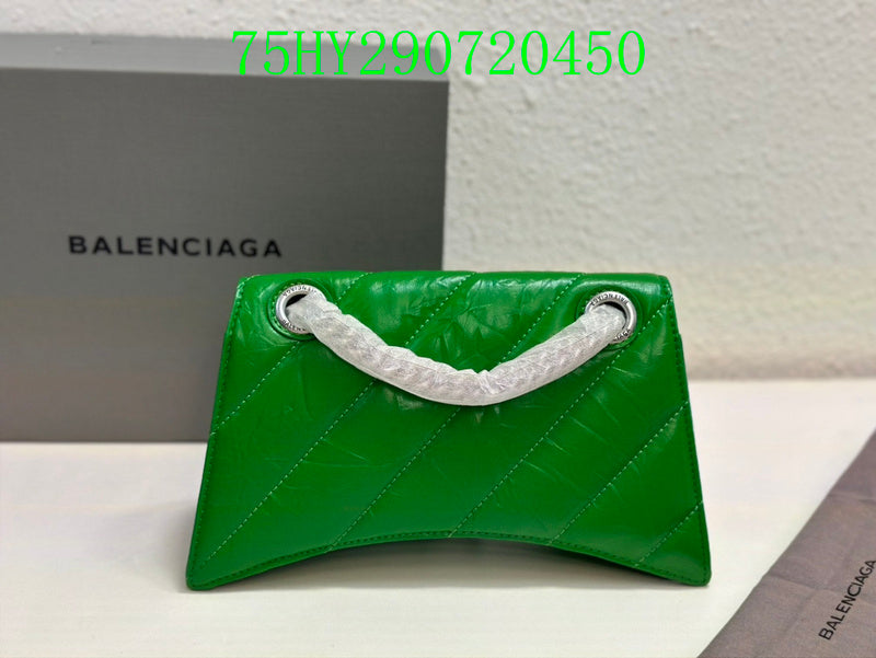 Glami GlamI - BGA Bags - 1690