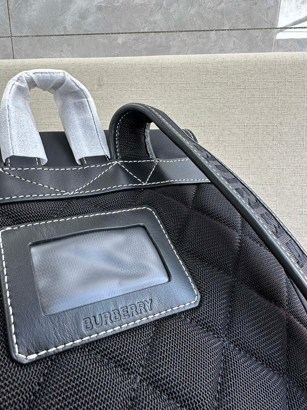 Glamy - BOR Bags - 050