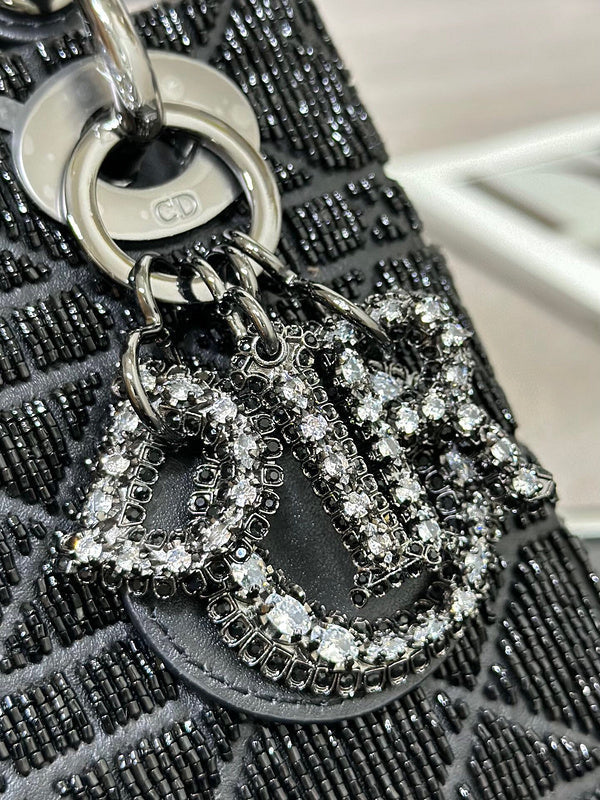 Glami - GLAMIr Bags - 264