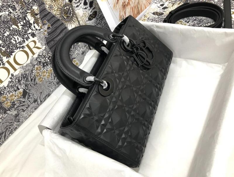 SAMCC - DOR Bags - 218