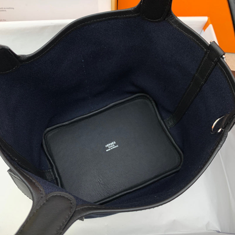 Glami - HMS Bags - 2149