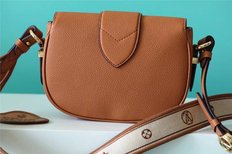 Glami-is - LOV Lady Bags - 1337