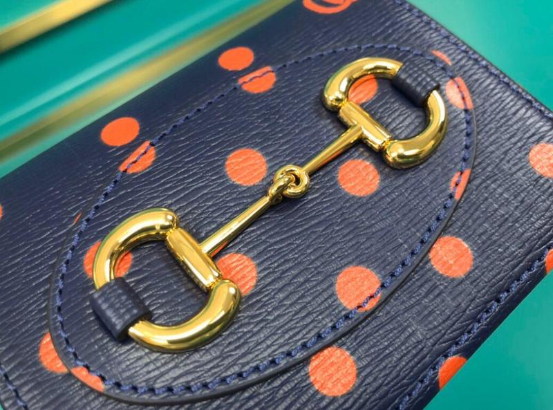 SAMC - Mix Wallets - 204