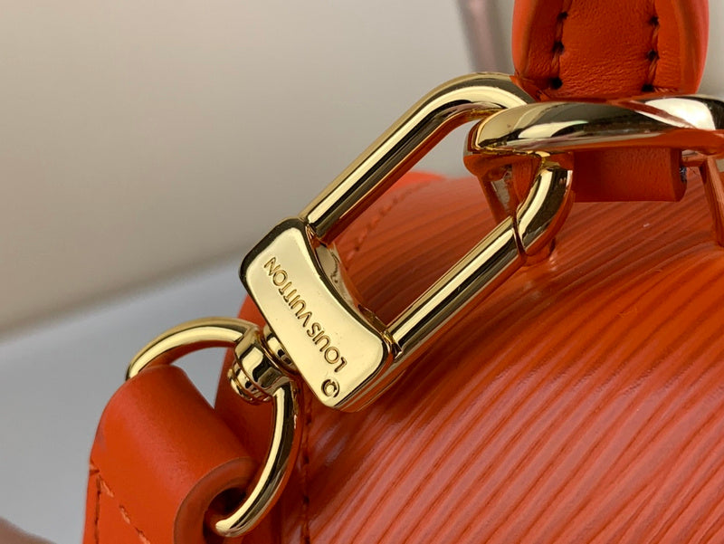 Satchel Bags - VL Bags - 2313