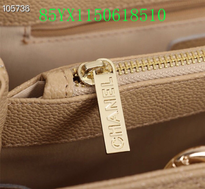 Satchel Bags - CHL Bags - 5004
