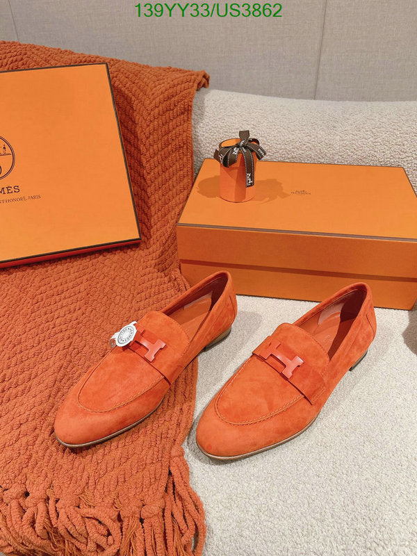 SAMC - HMS Women Shoes - 266
