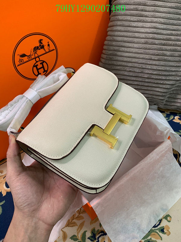 Glami - HMS Bags - 333