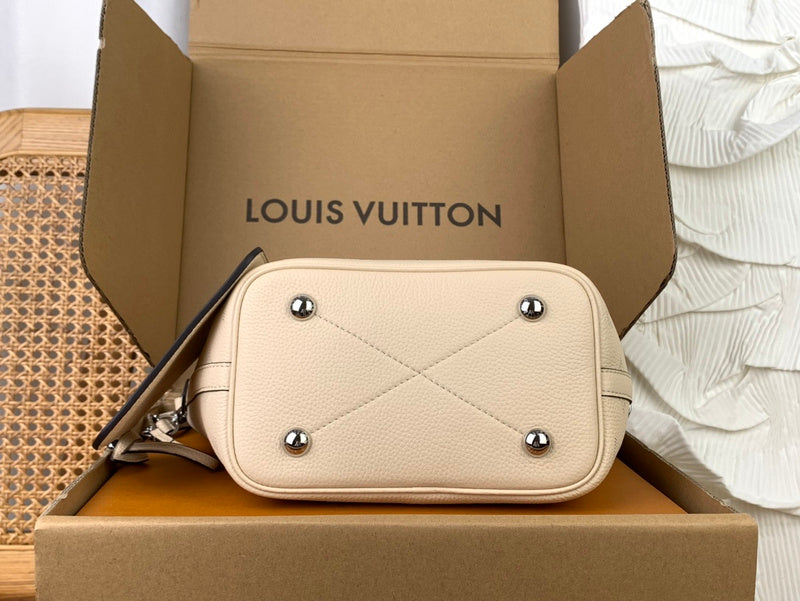 Satchel Bags - VL Bags - 2609