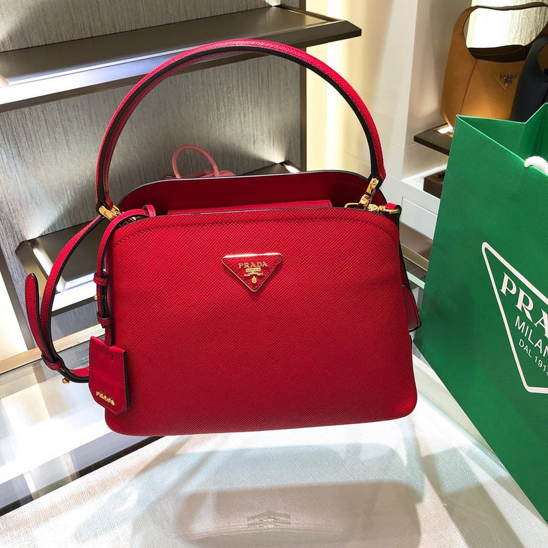 Glami-i PD Lady Bags - 663