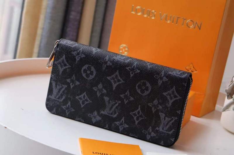 Satchel Bags - VL Bags - 6783