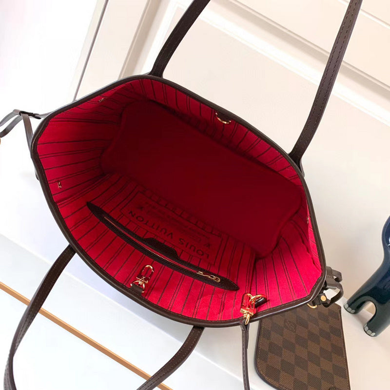 LOV2 Bags - Luxurious Bags  2463