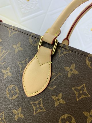 Satchel Bags - VL Bags - 2117