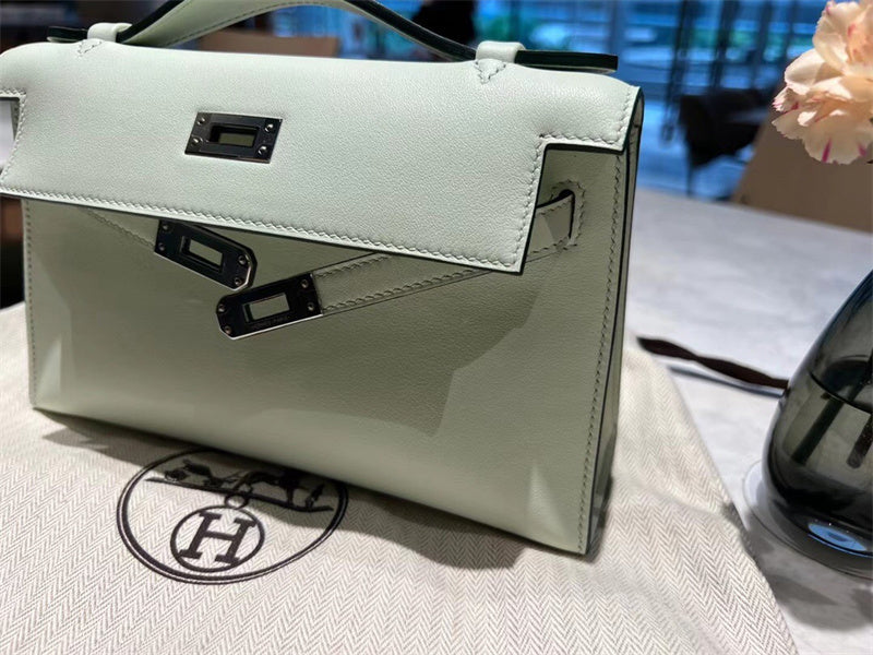 Glami - HMS Bags - 990